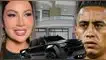Christian Cueva REAPARECE luego de que Pamela López le EXIJA más de dos PROPIEDADES para el DIVORCIO: "El grito de desahogo"