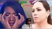 Samahara Lobatón y Melissa Klug conmueven con tierna escena tras exponer a Bryan Torres.
