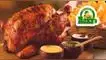 Roky´s ofrece pollo a la brasa a tan solo S/2.90: revisa cómo y hasta cuándo acceder a esta única promoción