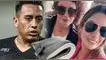 Christian Cueva ACUSA a Pamela López de TENER el dinero que él LE DEBE a su madre y ella EXPLOTA: "Demuéstralo"