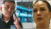 Colegio de los hijos de Christian Cueva y Pamela López denuncia que menores llegan SOLOS y tienen BAJAS NOTAS: "Nuestra preocupación..."