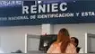 Reniec anuncia la lista de los 33 centros oficiales donde podrás tramitar GRATIS tu DNI electrónico a nivel nacional