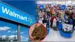 Walmart Humble ratas