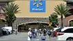Atención clientes de Walmart: anuncian un beneficio inmediato que favorece a usuarios en 19 estados