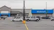 Revelan datos clave del atropello mortal a una adulta mayor en Walmart de Ware