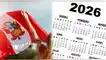 El gobierno de José Jerí ya le dio nombre a este año 2026 en Perú