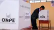 Elecciones 2026: no estás obligado a votar por un solo partido y así funciona el voto cruzado en Perú