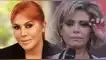 Exponen IMPACTANTES tarifas que cobran Magaly Medina y Gisela Valcárcel para shows y dejan en SHOCK con al compararlas: "La mitad de precio" Exponen IMPACTANTES tarifas que cobran Magaly Medina y Gisela Valcárcel para shows y dejan en SHOCK con al compararlas: "La mitad de precio"
