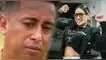 Christian Cueva SE PRONUNCIA sobre demanda de alimentos de 64 mil soles de Pamela López y deja en shock: "Lo voy a asumir"