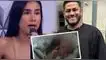Samahara Lobatón y Bryan Torres revelan que NO SE RECONOCEN como personajes de video donde él la agrede, revela abogado: "Son editados"