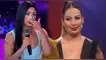 Pamela López ESTALLA contra Pamela Franco tras 'NINGUNEARLA' como cantante.