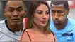 Futbolistas vinculados a Pamela López ROMPEN SU SILENCIO tras revelaciones de Christian Cueva sobre haber sido sus amantes: "Me llamó..."