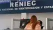Reniec confirma entrega de DNI electrónico GRATIS por todo febrero 2026 en este distrito