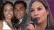 Expareja de futbolista CONFIRMA que Pamela López sí fue la AMANTE en su relación y ella ARREMETE