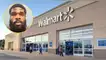 Walmart bajo alerta: arresto inmediato tras reporte de disparos en el Condado de Lee