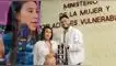 Samahara Lobatón revela que el Ministerio de la Mujer inició un proceso para QUITARLE a sus hijos por DESPROTECCIÓN y ella lo niega: "Tienen luz y agua" Samahara Lobatón revela que el Ministerio de la Mujer inició un proceso para QUITARLE a sus hijos por DESPROTECCIÓN y ella lo niega: "Tienen luz y agua"