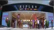 Ripley confirma el cierre definitivo de esta tienda en un conocido centro comercial.