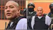 ¿Por qué raparon a ‘El Monstruo’? Minjus explica el protocolo tras su extradición de Paraguay.