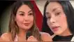 Pamela López critica como madre a Pamela Franco.