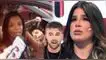 Johana Cubillas lanza ADVERTENCIA a Macarena tras iniciar DIVORCIO con Juan Ichazo.