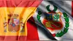 Peruanos en España tendrían opción de regularizar su estatus migratorio: esto es lo que se pedirá