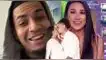 Samahara Lobatón y Youna protagonizan 'ROMÁNTICO' en EN VIVO juntos y revelan si VOLVIERON: "Lo mejor que te ha pasado"