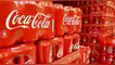 Icónico producto de Coca-Cola le dice adiós al mercado tras 80 años.