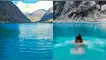 Turista enfrenta MULTA de S/55.000 por bañarse en la LAGUNA 69: conoce las NUEVAS REGLAS para ingresar al Parque Nacional Huascarán
