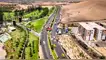 Así luce la moderna y esperada vía que conecta Chorrillos y San Juan de Miraflores en menos tiempo: supera los S/2 millones Así luce la moderna y esperada vía que conecta Chorrillos y San Juan de Miraflores en menos tiempo: supera los S/2 millones