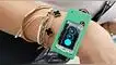 wearables