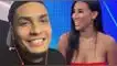 Youna deja en shock con posible reconciliación con Samahara Lobatón.