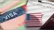 visa americana H-2B