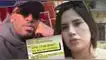 Jefferson Farfán pone demanda a Darinka Ramírez por tenencia de su hija.
