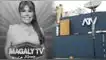ATV toma DRÁSTICA DECISIÓN tras exponerse CRISIS en el rating de 'Magaly TV: La Firme', según Ric La Torre