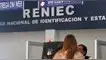 Confirmado | Reniec facilita la emisión del DNI electrónico desde casa: revisa quiénes pueden acceder a este beneficio