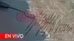 Conoce EN VIVO los temblores que ocurren en el Perú, según IGP. Temblor en Perú hoy, 25 de febrero de 2026: ¿Dónde y a qué hora se registró el sismo?