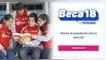 Beca 18 inició su etapa de postulación. Conoce cómo iniciar este trámite