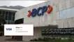 BCP podría cerrar tu cuenta bancaria si detecta estos movimientos en tus transferencias.
