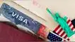 visa americana trámite