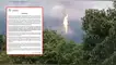 La drástica decisión de Cálidda sobre el gas natural tras la falla de TGP ocurrida en Cusco. La drástica decisión de Cálidda sobre el gas natural tras la falla de TGP ocurrida en Cusco.