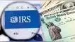 IRS CONFIRMA la entrega de reembolsos en EE.UU. IRS reembolsos en EE.UU.