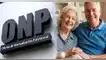 Conoce si te toca cobrar tu pensión ONP este viernes 6 de marzo