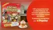 Recetas de la cocina peruana
