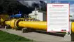 MINEM anuncia fecha de normalización del gas natural: ¿Habrá GNV este fin de semana?