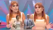 Magaly Medina lanza advertencia y enciende la polémica tras reacción de ‘Huevero’ por Karla Tarazona
