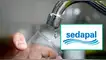 Sedapal anuncia extenso corte de agua potable en múltiples sectores por hasta 12 horas: revisa la lista de distritos