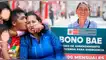 Gobierno APROBÓ nuevo bono de S/500 para familias: estos son los peruanos que recibirán este pago cada mes