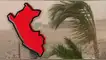 Confirmado | Fenómeno de gran magnitud impactará la costa peruana este lunes 23: lista de zonas en alerta roja, según Senamhi Confirmado | Fenómeno de gran magnitud impactará la costa peruana este lunes 23: lista de zonas en alerta roja, según Senamhi