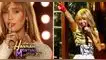 MIley Cyrus retoma el papel que la llevó a la fama mundial: Hannah Montana