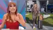 Magaly Medina le ofrece revelar “todo” a Alejandra Baigorria